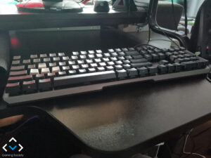 MSI-GK60-9