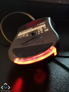 MSI-GM50-4