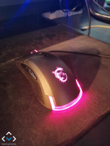 MSI-GM50-3