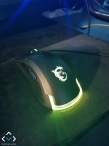 MSI-GM50-2