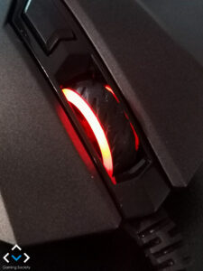 MSI-GM50-11
