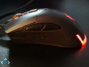 MSI-GM50-9