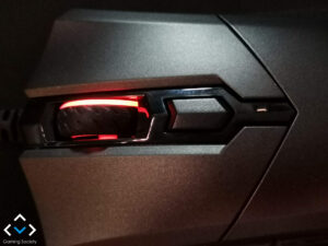 MSI-GM50-8