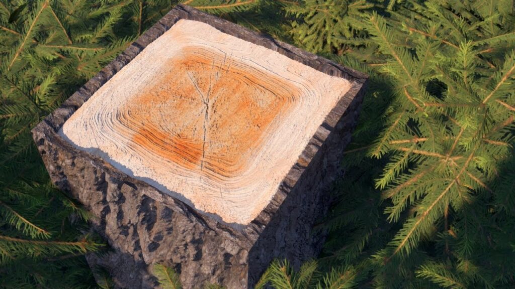 Minecraft dzięki modom stał się najładniejszą grą jaka powstała?