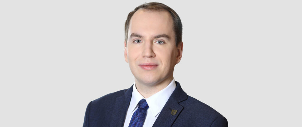 Ministerstwo Cyfryzacji dołączyło do walki z patostreamerami