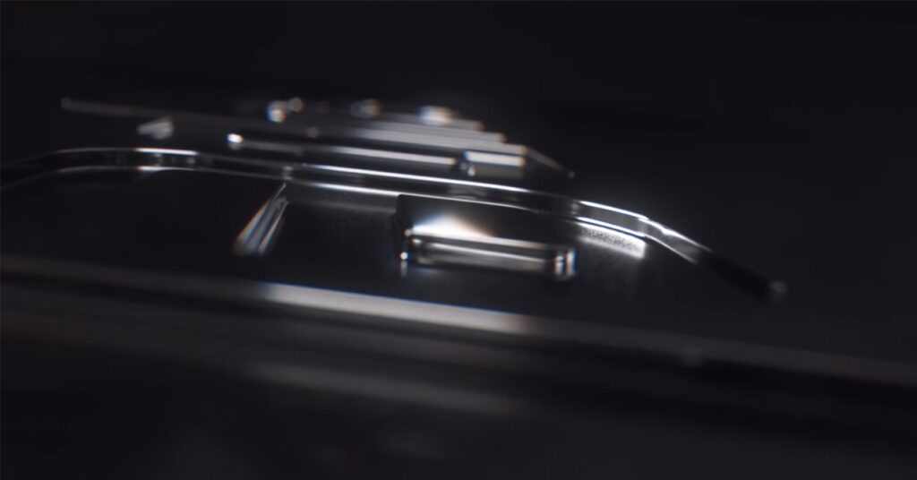 NVIDIA SUPER: wyciekła prawdopodobna specyfikacja nowych kart „zielonych”