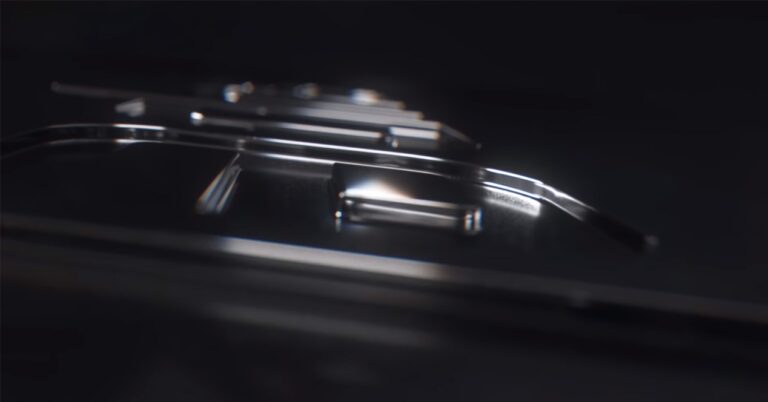 NVIDIA SUPER: wyciekła prawdopodobna specyfikacja nowych kart „zielonych”