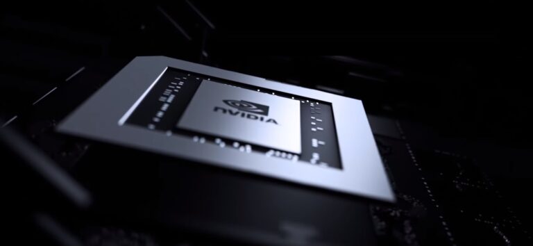 Nvidia przemyca tryb renderowania dla kilku kart w najnowszych sterownikach