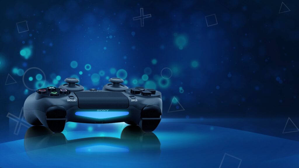 PlayStation 5 będzie wyposażone w tryb oszczędzania energii