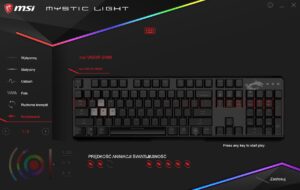 MSI-GK60-18