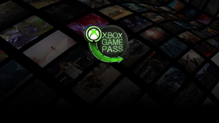 Microsoft nie planuje podnoszenia ceny Xbox Game Pass