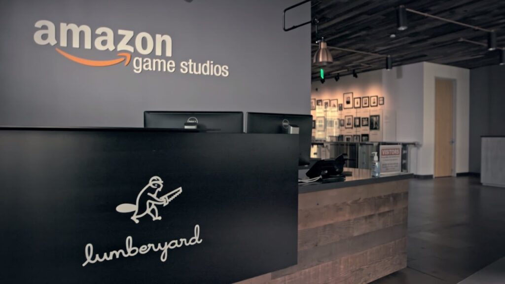 Ostatniego dnia E3 2019 studio zwolniło kilkadziesiąt osób