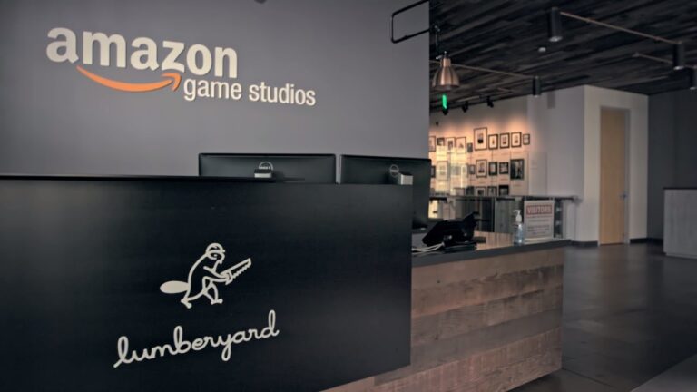 Ostatniego dnia E3 2019 studio zwolniło kilkadziesiąt osób
