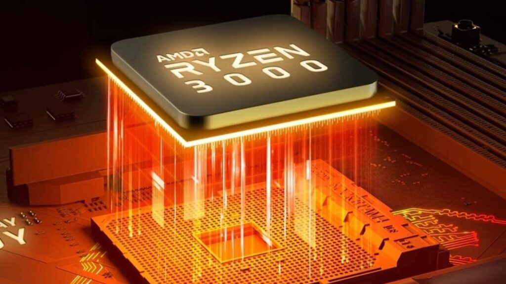 AMD Ryzen 9 3950X – poznaliśmy cenę flagowego procesora
