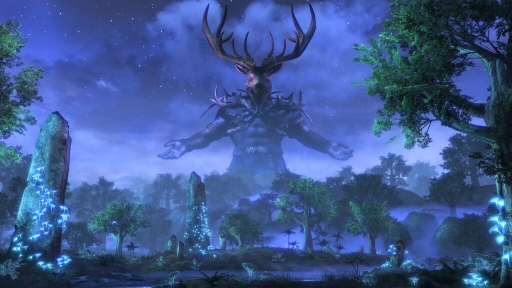 „Ludzie kupią wszystko”. Todd Howard wspomina mikropłatności z The Elder Scrolls IV