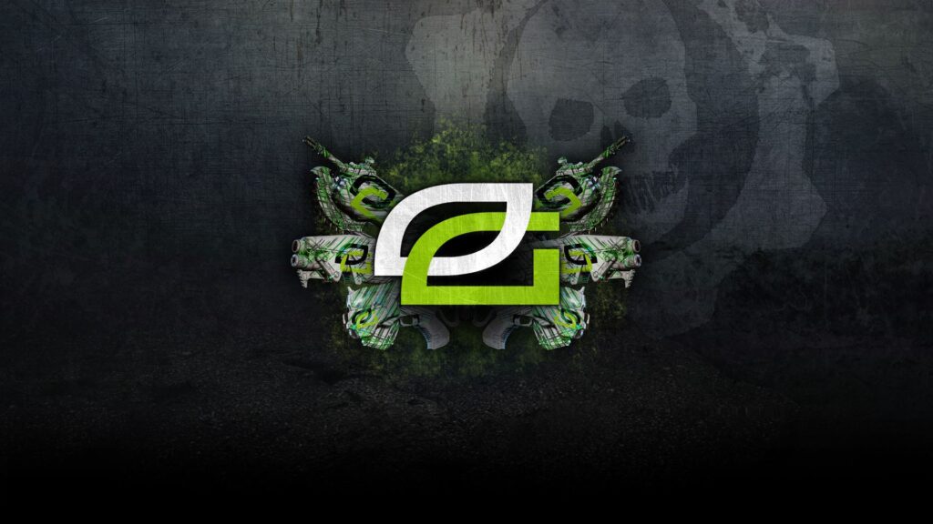 DreamHack wezwał policję do trenera OpTic Gaming