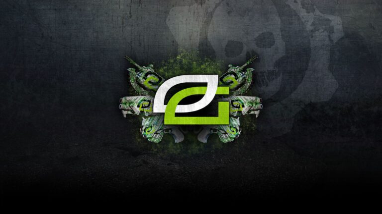 DreamHack wezwał policję do trenera OpTic Gaming