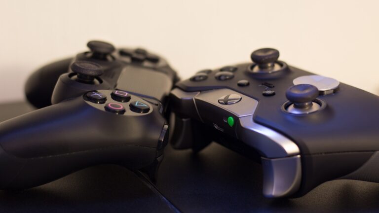 PlayStation 5 i Xbox Scarlett – ile będą kosztować?