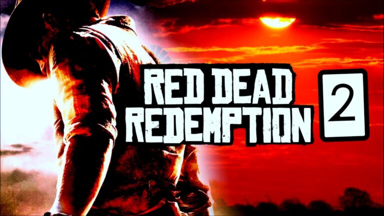 Red Dead Redemption 2 PC: Chcesz grać płynnie w 4K na Ultra? Zapomnij, nawet RTX 2080 Ti nie da rady