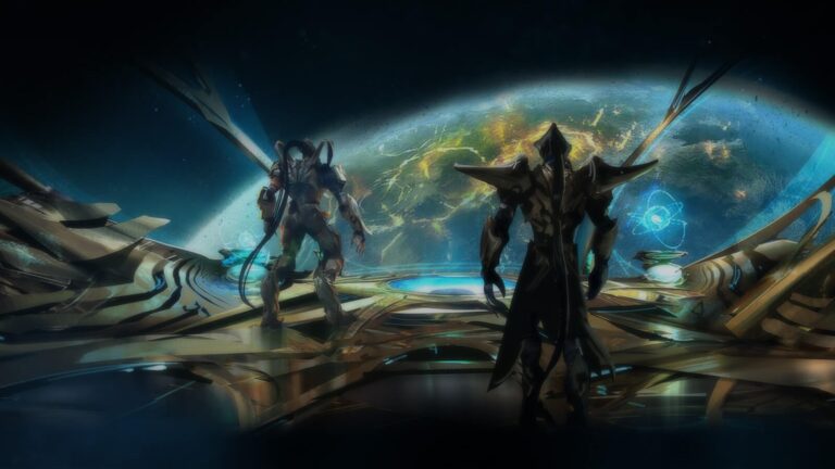 Blizzard rezygnuje ze StarCraft FPS. Priorytetem Diablo 4 i Overwatch 2