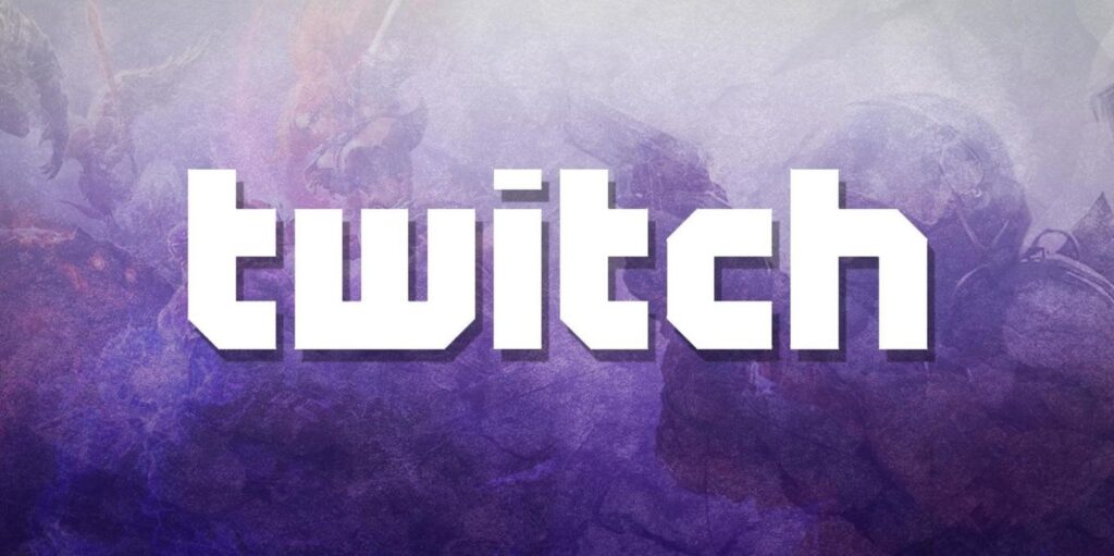 Twitch – transmisje tylko dla subów stały się faktem