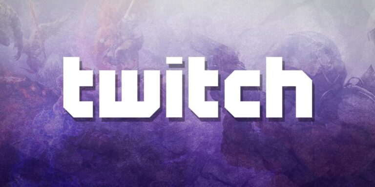 Twitch – transmisje tylko dla subów stały się faktem