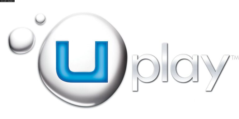 Uplay+ oferuje tydzień okresu próbnego na ponad 100 gier