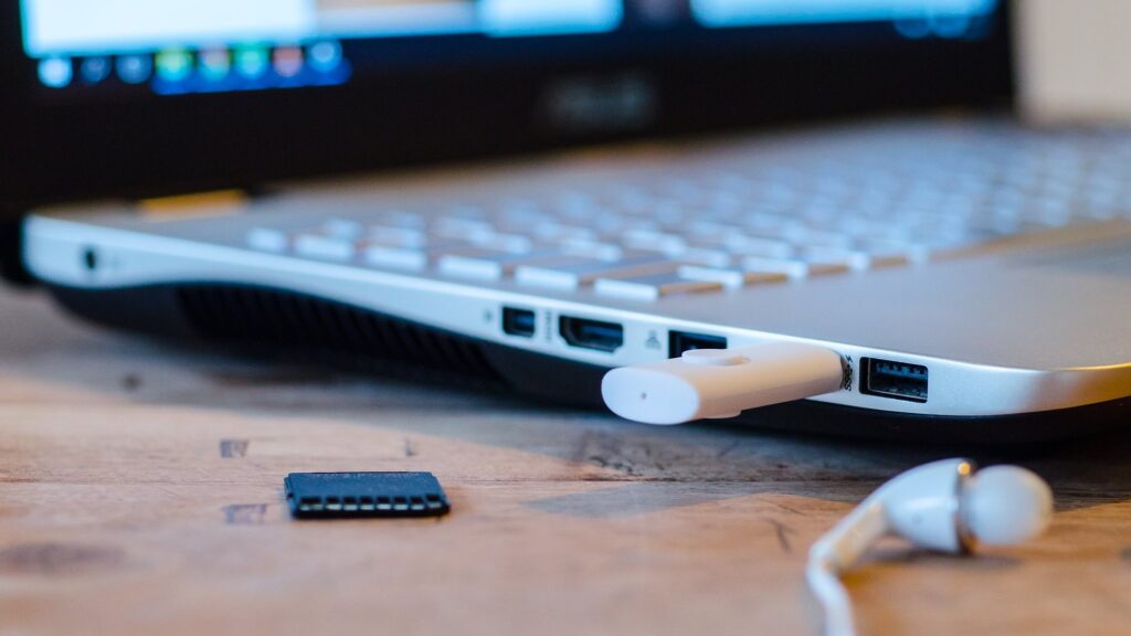 USB 4.0 – pierwsze urządzenia już w przyszłym roku