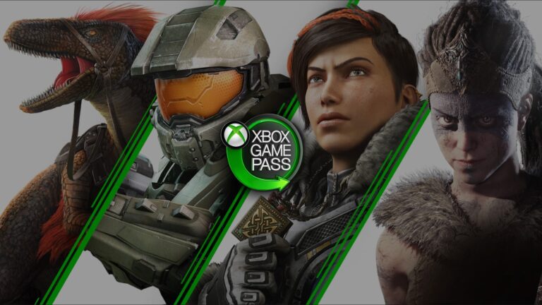 Microsoft: Tytuły AAA mają trafiać tylko na Xbox