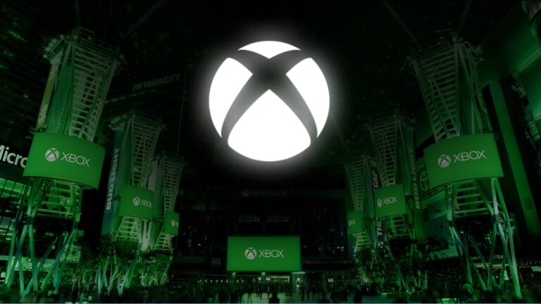Inside Xbox – co nowego w świecie Xboxa?