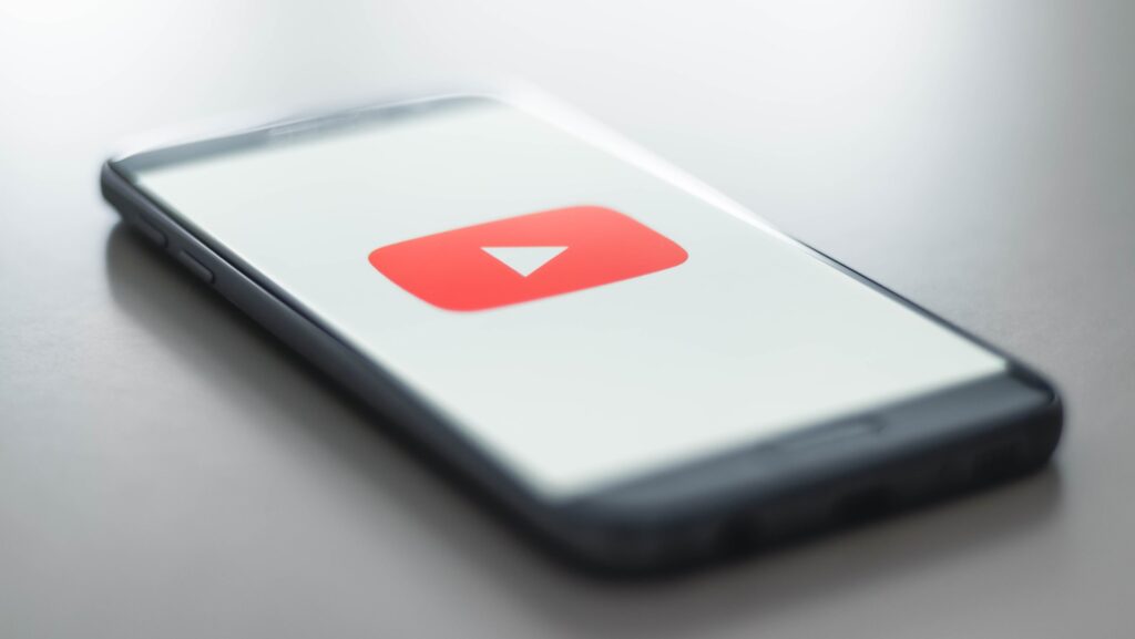 Valkyrae najchętniej oglądaną streamerką 2020 roku