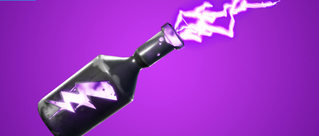 Fortnite – kolejne, rewolucyjne zmiany. Tym razem Epic dodaje kieszonkową Strefę