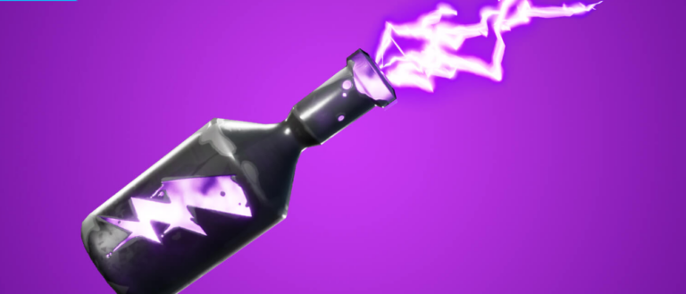 Fortnite – kolejne, rewolucyjne zmiany. Tym razem Epic dodaje kieszonkową Strefę