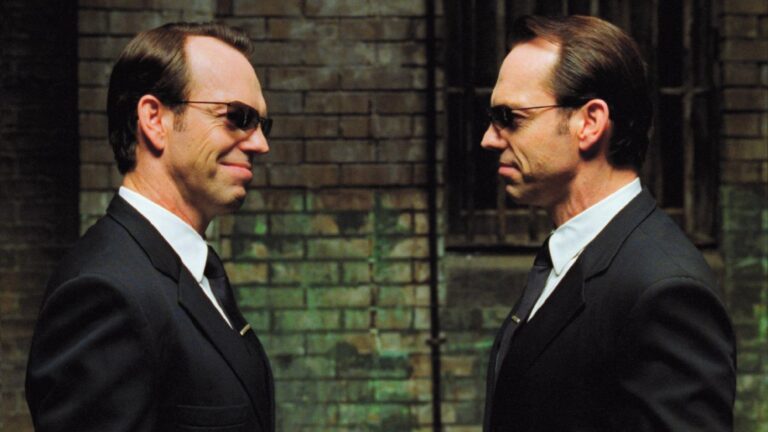 Agent Smith zainfekował 25 milionów urządzeń z systemem Android
