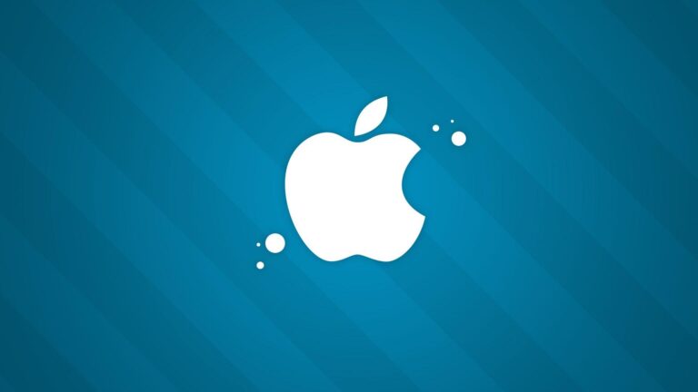 Apple pracuje nad zestawem VR 8K?