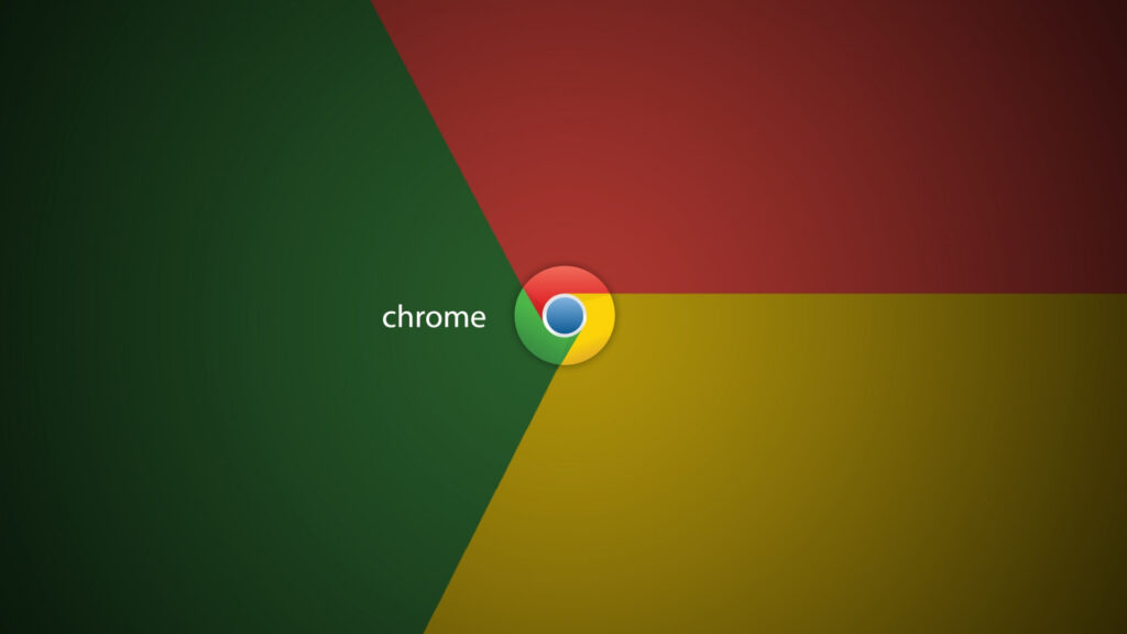 Chrome: Trwają testy globalnego przycisku Play