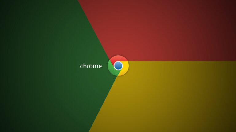 Google Chrome ułatwia zmylenie paywalla. Branża mediów szuka innych sposobów monetyzacji