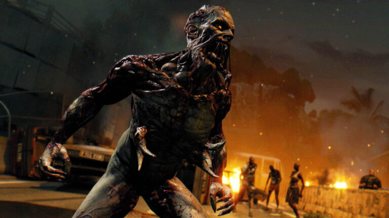 Dying Light 2 – najbardziej szalone pomysły mogą pojawić się jako DLC w Dying Light