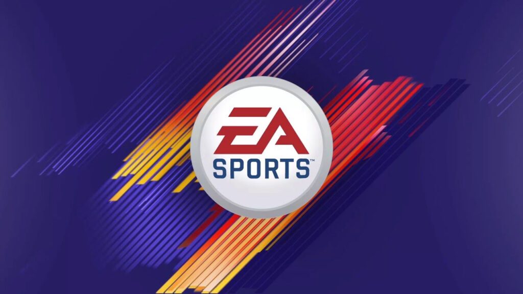 Jaka przyszłość FIFY? Wkrótce poznamy plany EA na EA Sports FC!