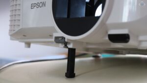 Epson EH TW5400