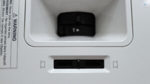 Epson EH TW5400