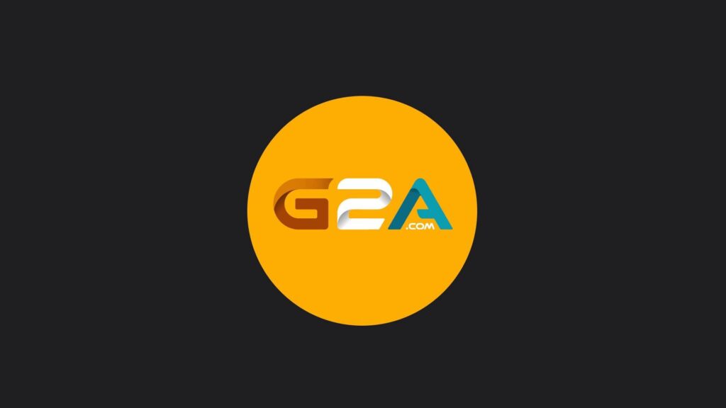 G2A zapowiada walkę z nielegalnymi kluczami, a deweloperów oskarża o parcie na szkło