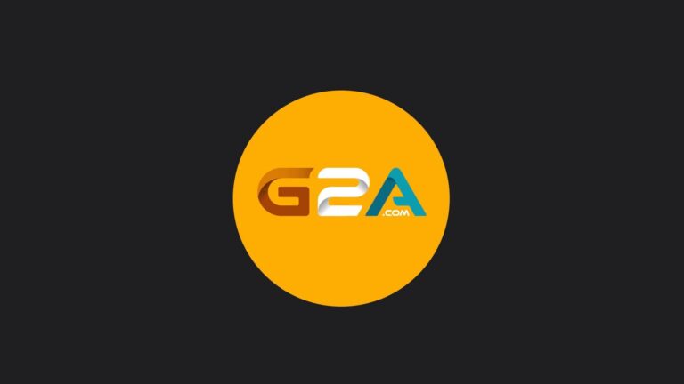 G2A zapowiada walkę z nielegalnymi kluczami, a deweloperów oskarża o parcie na szkło