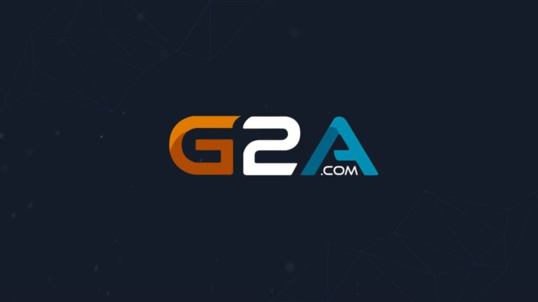 G2A: Afery kluczowej ciąg dalszy, wydawca oskarża giełdę o kłamstwo