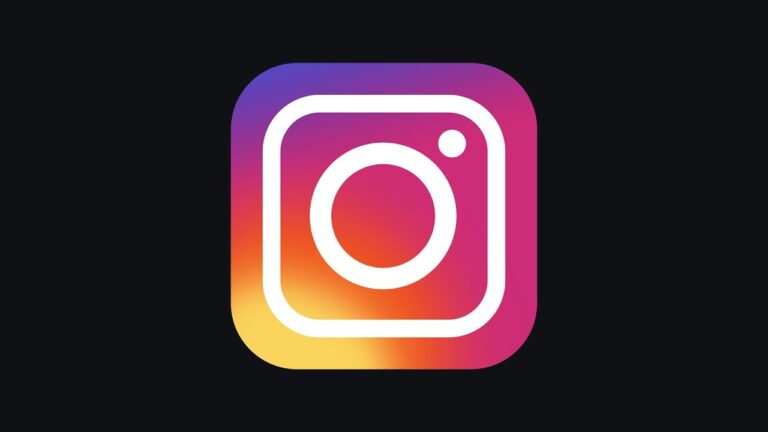 Instagram proponuje twórcom kilkadziesiąt tysięcy dolarów za korzystanie z klona TikToka