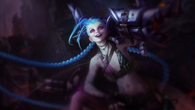 Teamfight Tactics zostaje, otrzyma też nową zawartość. Na początek 4 nowych bohaterów