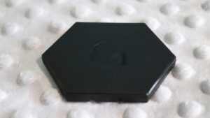 Logitech G502 Hero