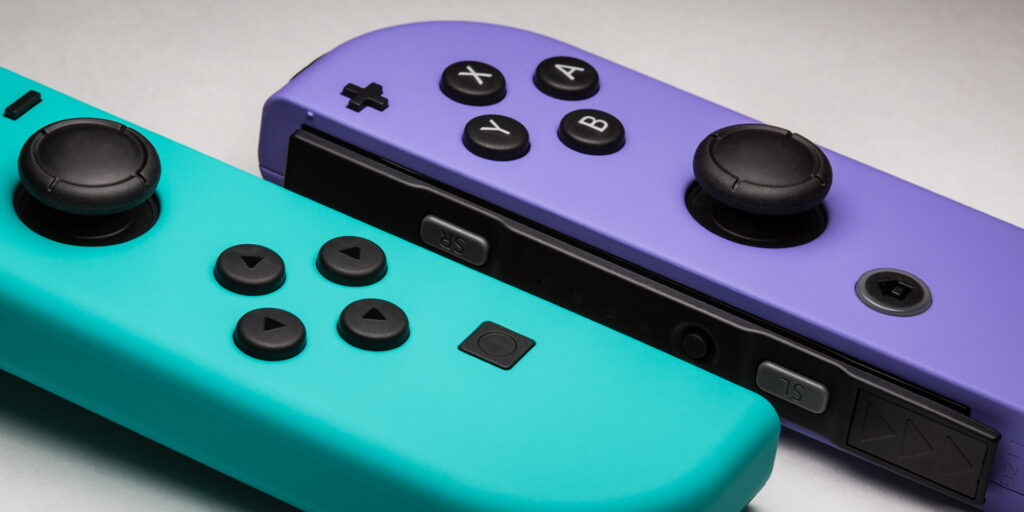 Nintendo: Doug Bowser zaprzecza planom nowej wersji Switcha