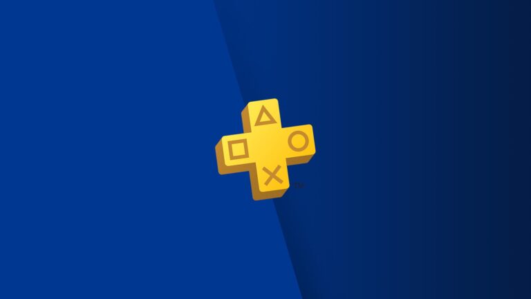 Spada liczba subskrybentów PlayStation Plus
