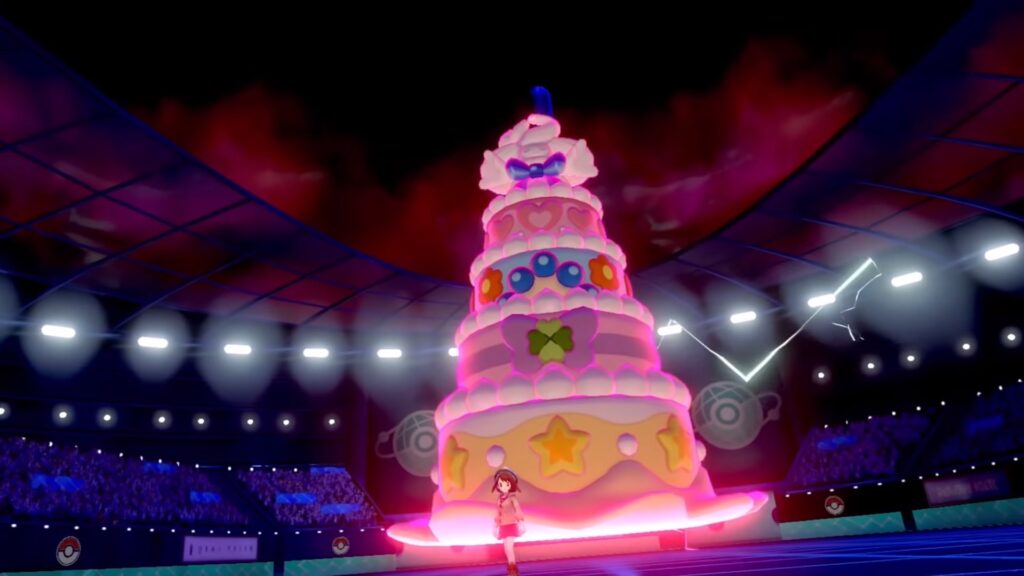 Pokemony z poprzednich generacji powrócą do nowej gry dzięki Expansion Pass
